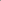 Massage Chair SYBV-7 Grey