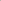 Soft Close Doors Bathroom Vanity With Sink,30 Inch For Small Bathroom,30x18-00630 IMO(KD-Packing)