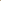 Modern Bathroom Floor Cabinet &Linen cabinet, Narrow Slim Small Storage Cabinet, Antique Brass(14.5"×12.6"×35.7")