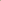 Natural Wood Color 24"x36" Rattan Rectangle Solid Wood Frame Decorative Mirror,For Farmhouse,Bathroom,Home Decor,Entryway