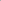 WI-010-GREY-LR