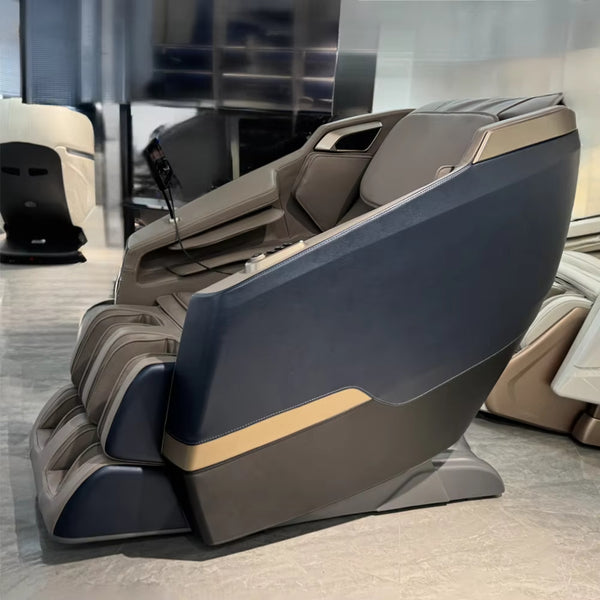 Massage Chair ABV-001