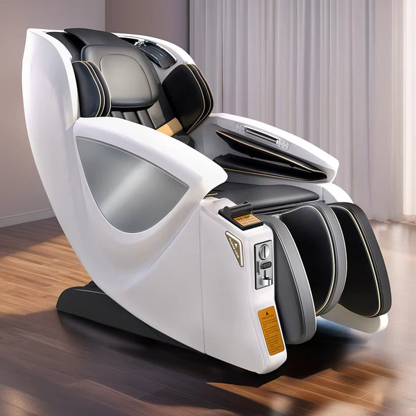 Massage Chair SYBV-5