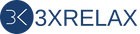 3xrelax