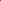 Contemporary Upholstered Tufted Leisure Chair Accent Chair,Violet